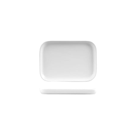 991952-G - DUDSON Chefs Tray-360X171Mm