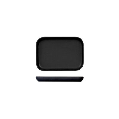 978704 - Rectangular Tray-180X130X20mm