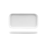 978711 - BEVANDE Rectangular Tray-250X130X20Mm