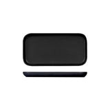 BEVANDE Rectangular Tray-250X130X20Mm (Set of 4) (Set of 4)