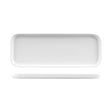 978721 - BEVANDE Rectangular Tray-350X130X20Mm
