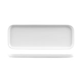 978721 - BEVANDE Rectangular Tray-350X130X20Mm