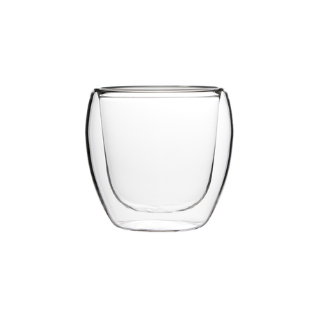 Double Wall Glass 220Ml