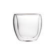 Double Wall Glass 250Ml