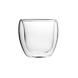 Double Wall Glass 250Ml