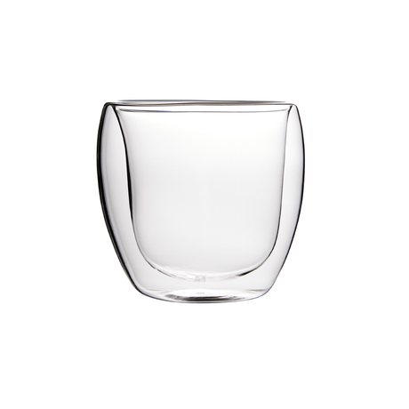 Double Wall Glass 250Ml
