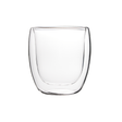 Double Wall Glass 300Ml