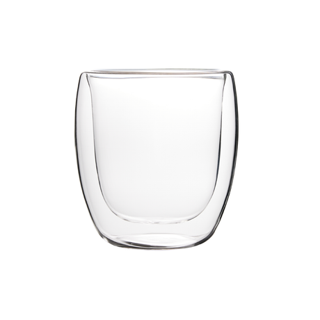 Double Wall Glass 300Ml