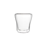 Capri Double Wall Glass (Sets of 24)