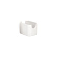 84055-F - TRENTON Replacement Fuel Holder