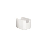 84055-F - TRENTON Replacement Fuel Holder