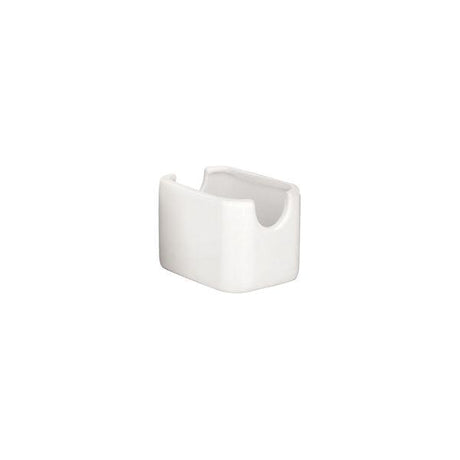 84055-F - TRENTON Replacement Fuel Holder