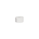 Butter Crock-55Mm Ø | 34Mm