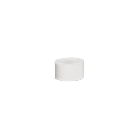 Butter Crock-55Mm Ø | 34Mm
