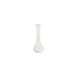 Bud Vase-115Mm H
