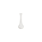 Bud Vase-115Mm H