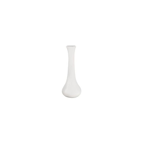 Bud Vase-115Mm H