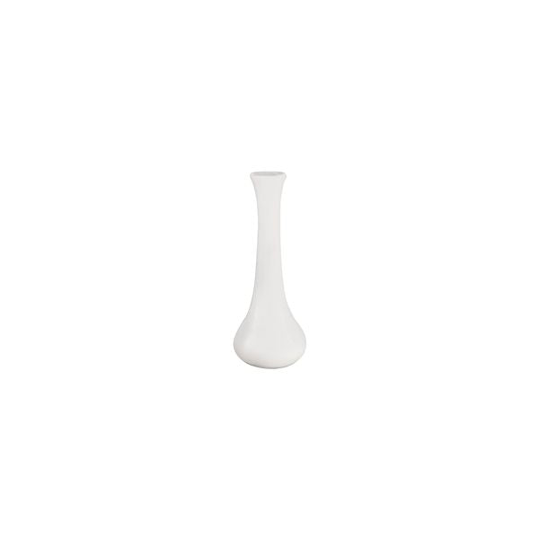Bud Vase-115Mm H