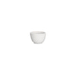 Chinese Tea Cup-100Ml
