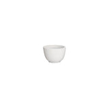 Chinese Tea Cup-100Ml