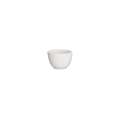 Chinese Tea Cup-100Ml