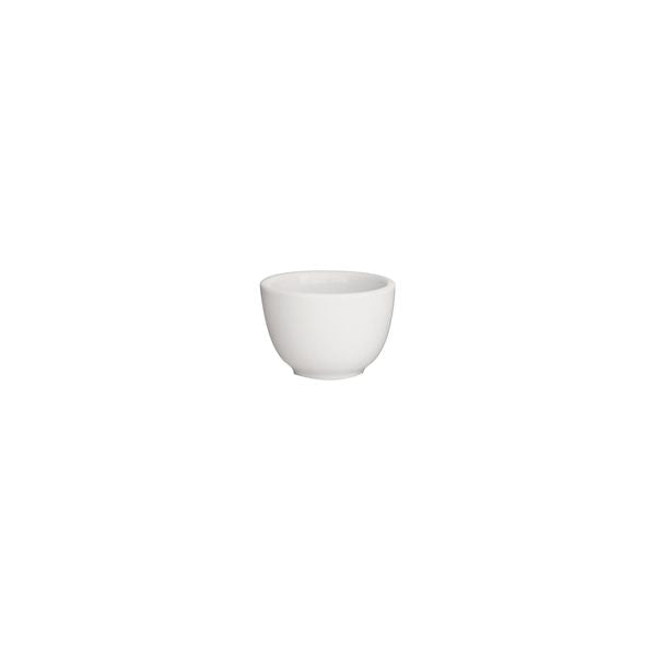Chinese Tea Cup-100Ml