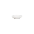 9975100-O - Conical Sauce Dish-90ml