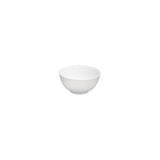 Rice Bowl-110Mm Ø