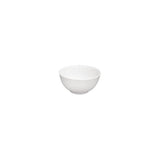 T9-2110011 - TUSCANY MELAMINE Bowl-110mm - White