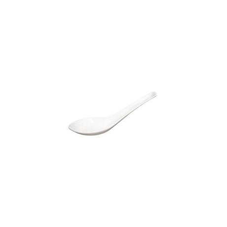 Chinese Spoon-140Mm