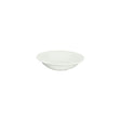 Narrow Rim Bowl-170Mm Ø
