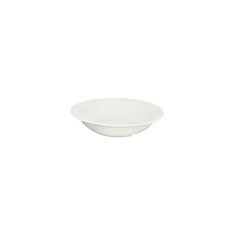 Narrow Rim Bowl-170Mm Ø