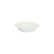 Narrow Rim Bowl-200Mm Ø