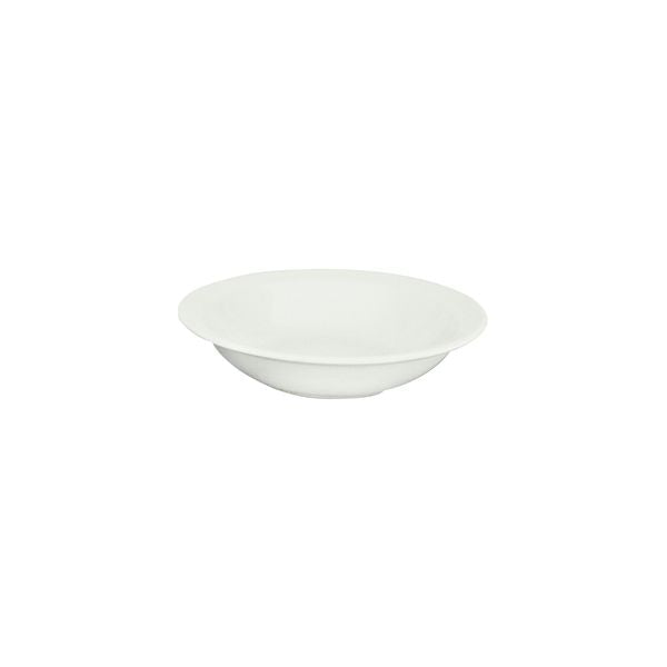 Narrow Rim Bowl-200Mm Ø