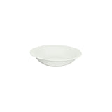 Narrow Rim Bowl-200Mm Ø