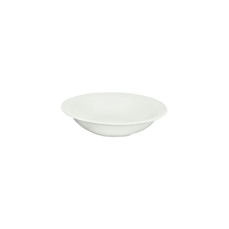 Narrow Rim Bowl-200Mm Ø