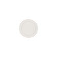 Round Narrow Rim Plate-160Mm Ø