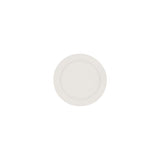 Round Narrow Rim Plate-160Mm Ø