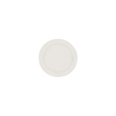 Round Narrow Rim Plate-160Mm Ø