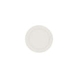 Round Narrow Rim Plate-180Mm Ø