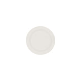 Round Narrow Rim Plate-180Mm Ø