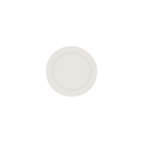 Round Narrow Rim Plate-180Mm Ø