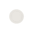 Round Narrow Rim Plate-230Mm Ø