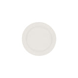 Round Narrow Rim Plate-230Mm Ø