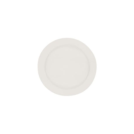 Round Narrow Rim Plate-230Mm Ø