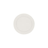 Trenton Plate-230mm - White (Set of 12)