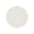 Round Narrow Rim Plate-300Mm Ø