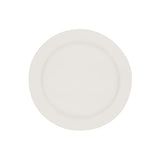 Round Narrow Rim Plate-300Mm Ø