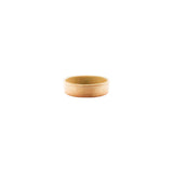 98320 - Tablekraft Artistica Round Tapas Dish (Sold in sets of 4)