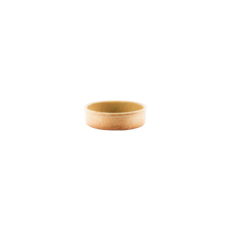 98320 - Tablekraft Artistica Round Tapas Dish (Sold in sets of 4)